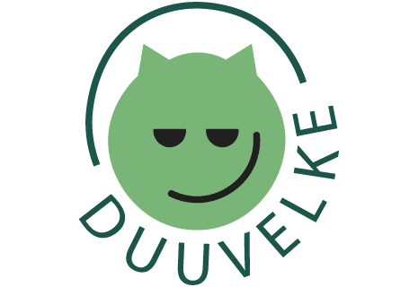 Duuvelke