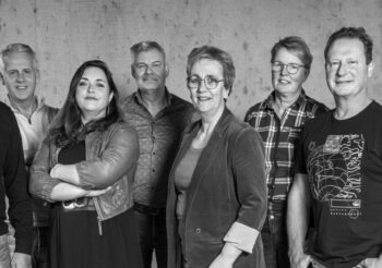 Amicita Hoensbroek op zondag 26 mei 2024