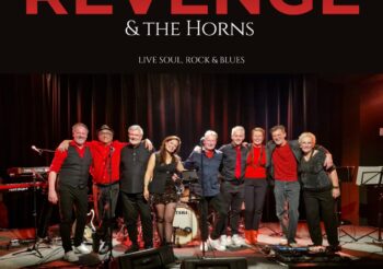 Amicitia Hoensbroek | 2 mei 2026